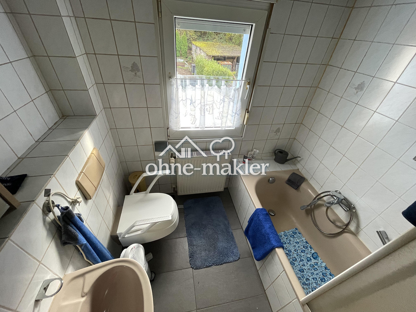 Bild 16