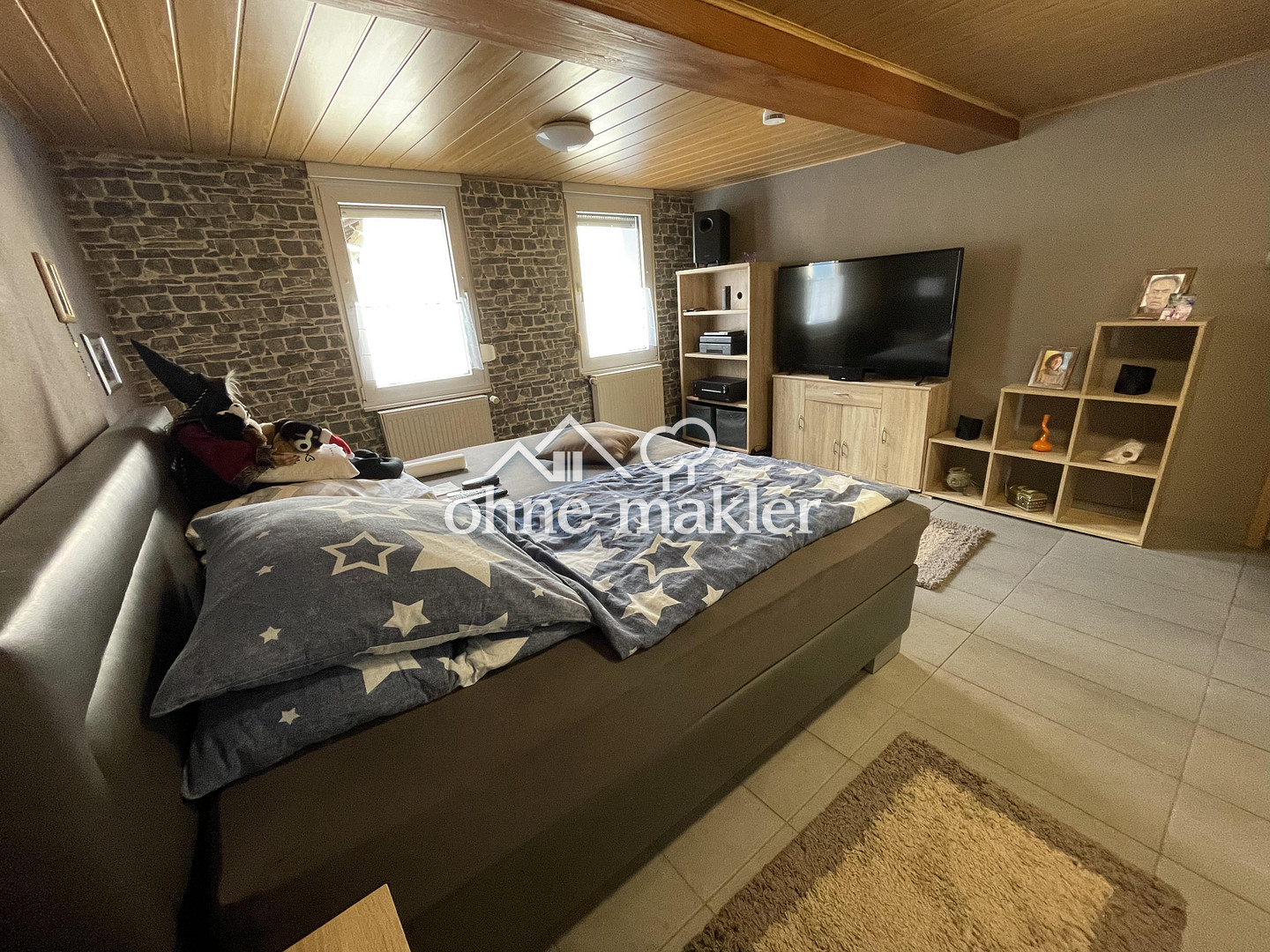 Bild 17