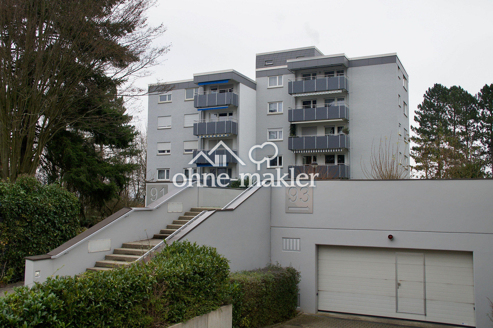Bild 18