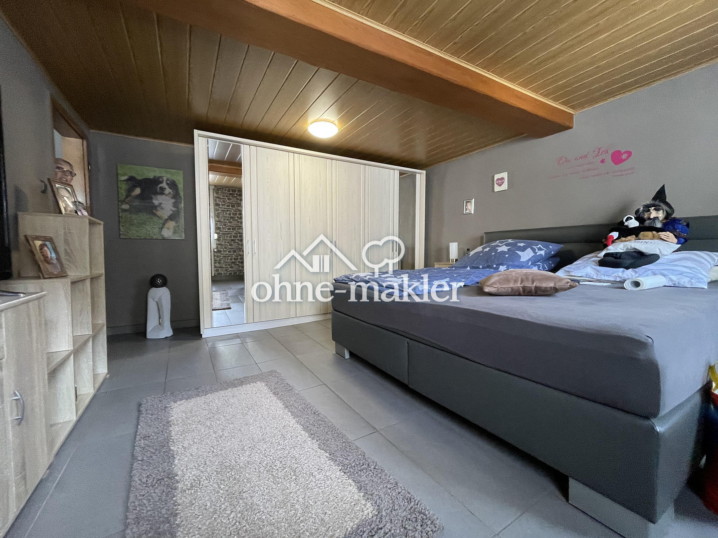 Bild 18
