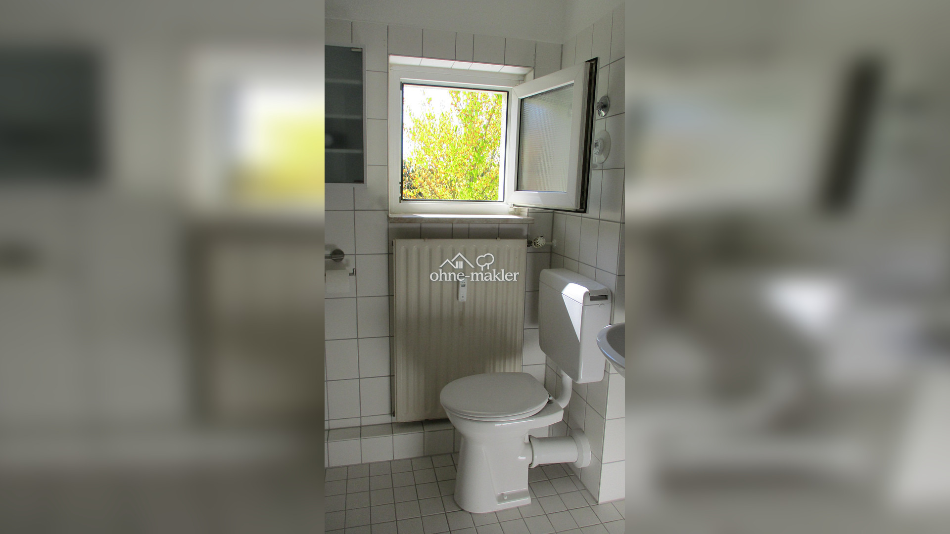 Bild 18