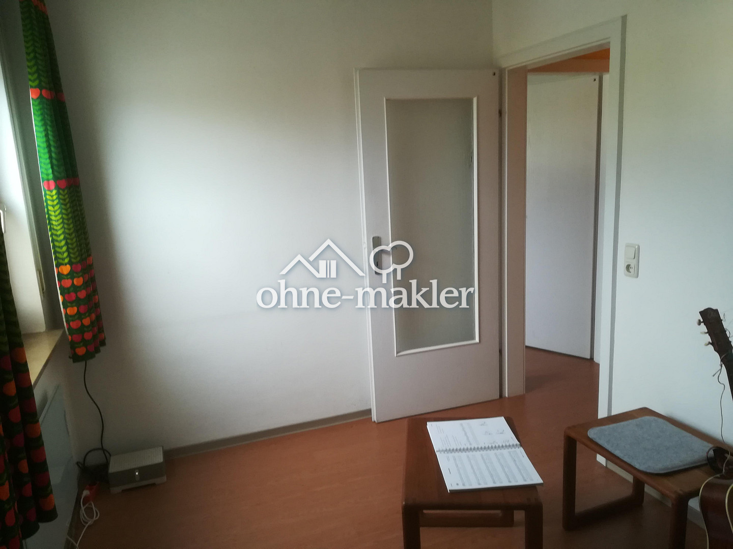 Bild 102