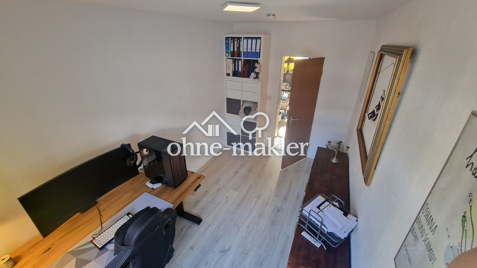 Bild 8