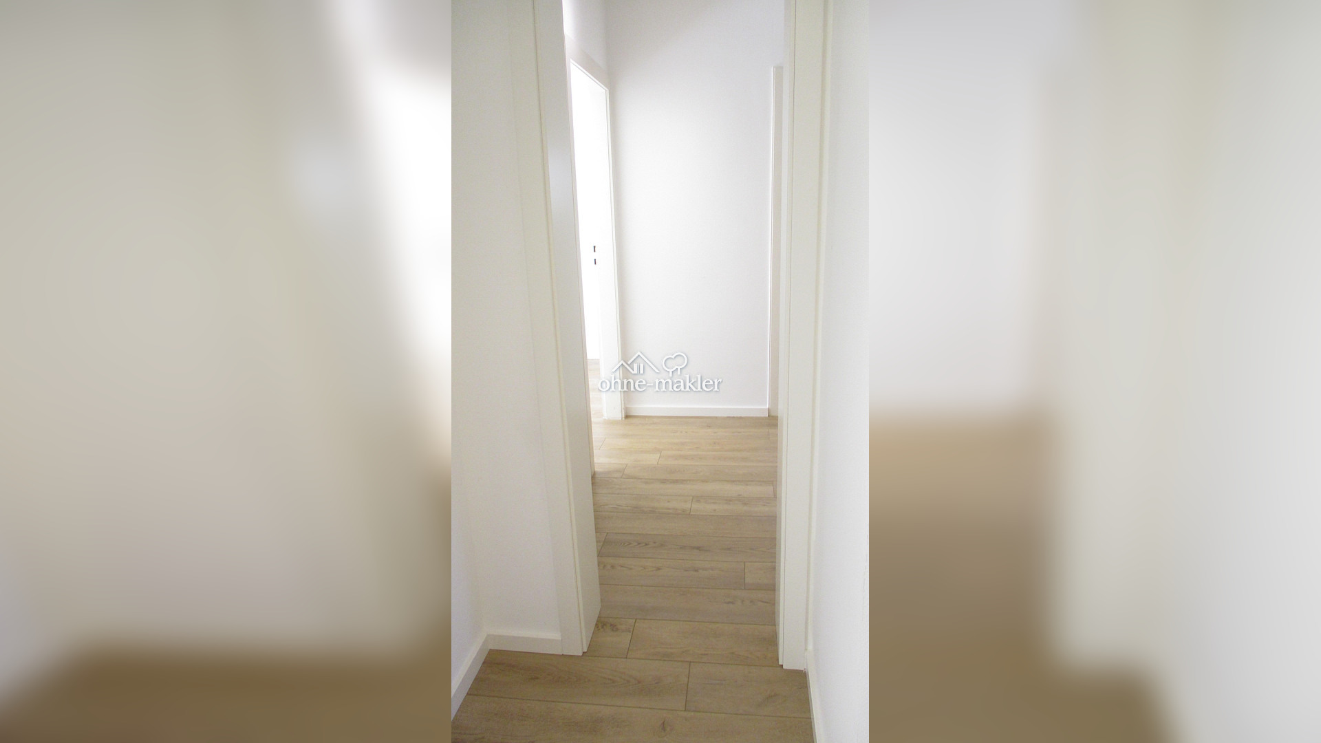 Bild 54