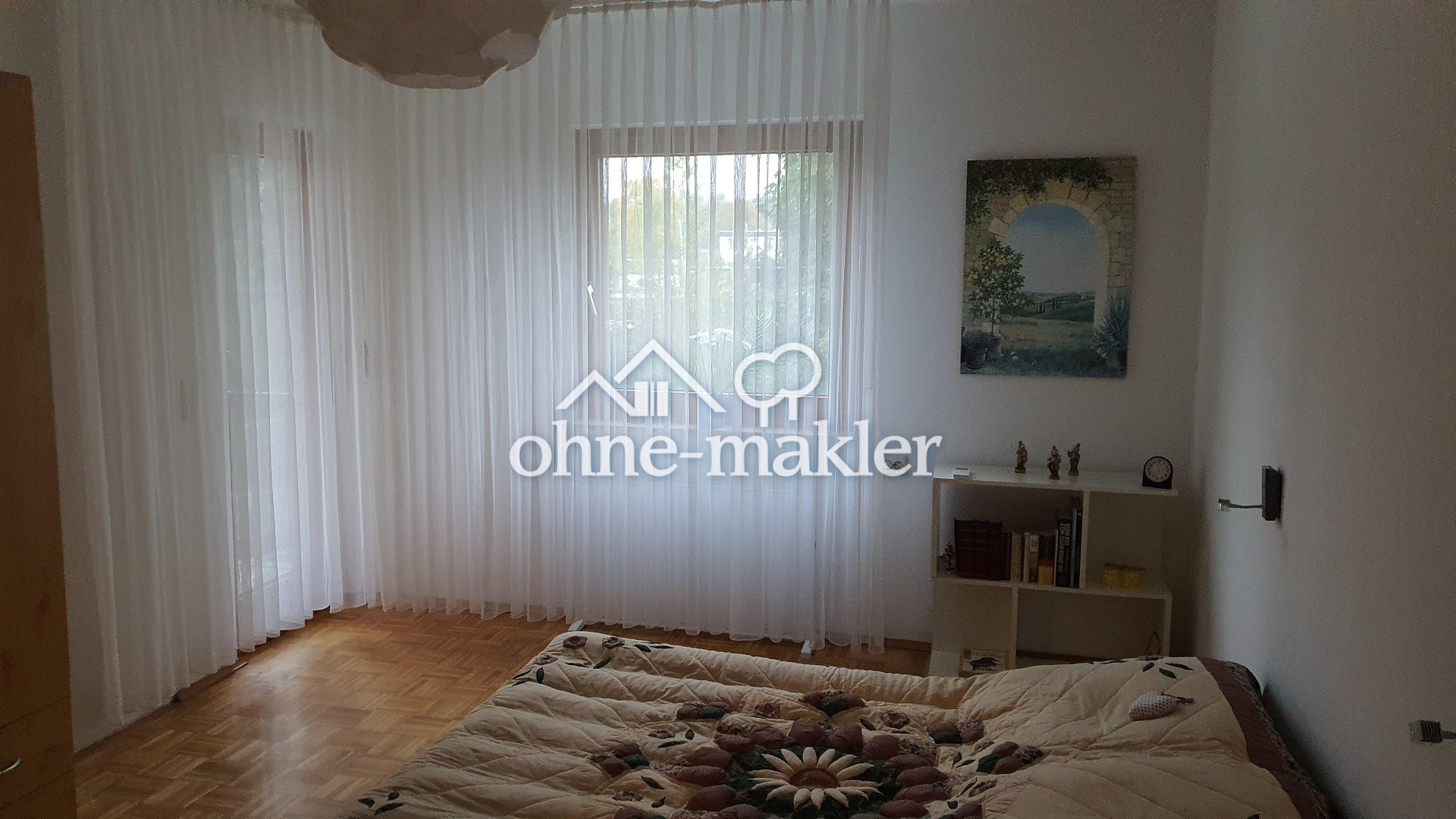 Bild 132