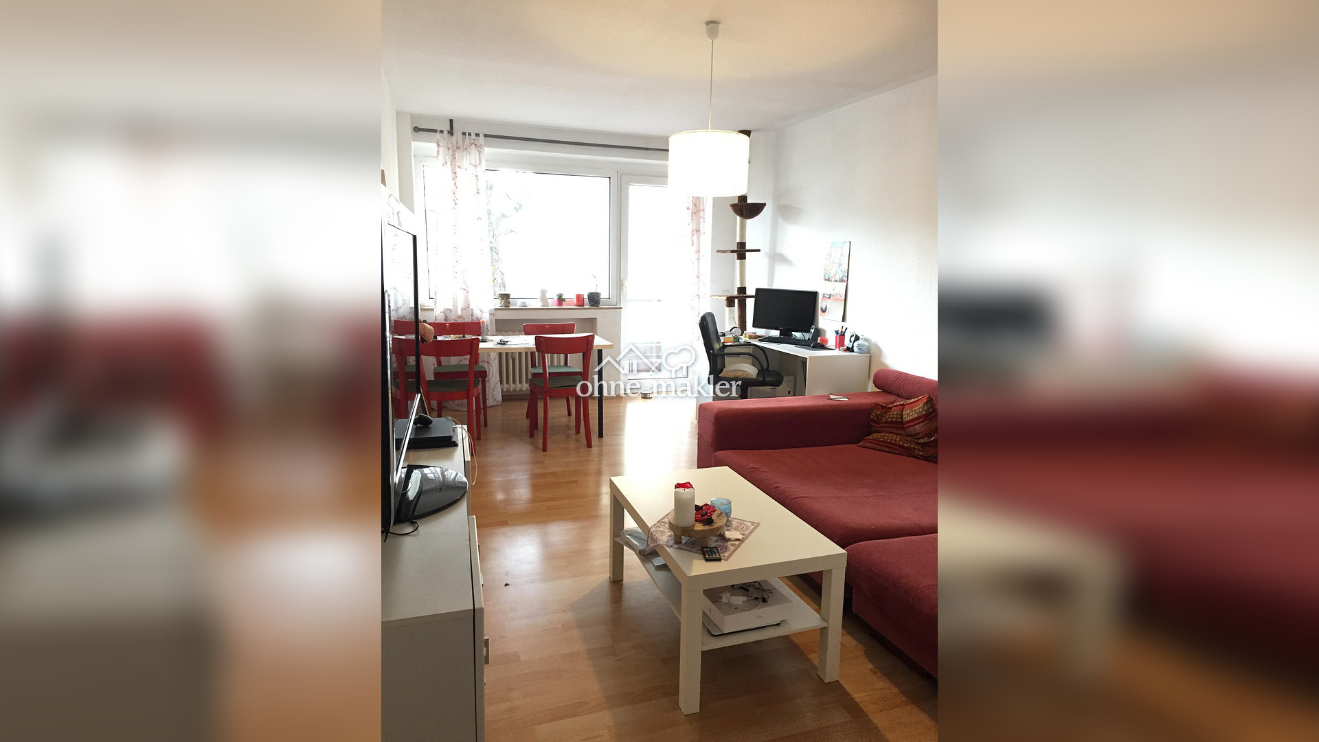 Bild 19