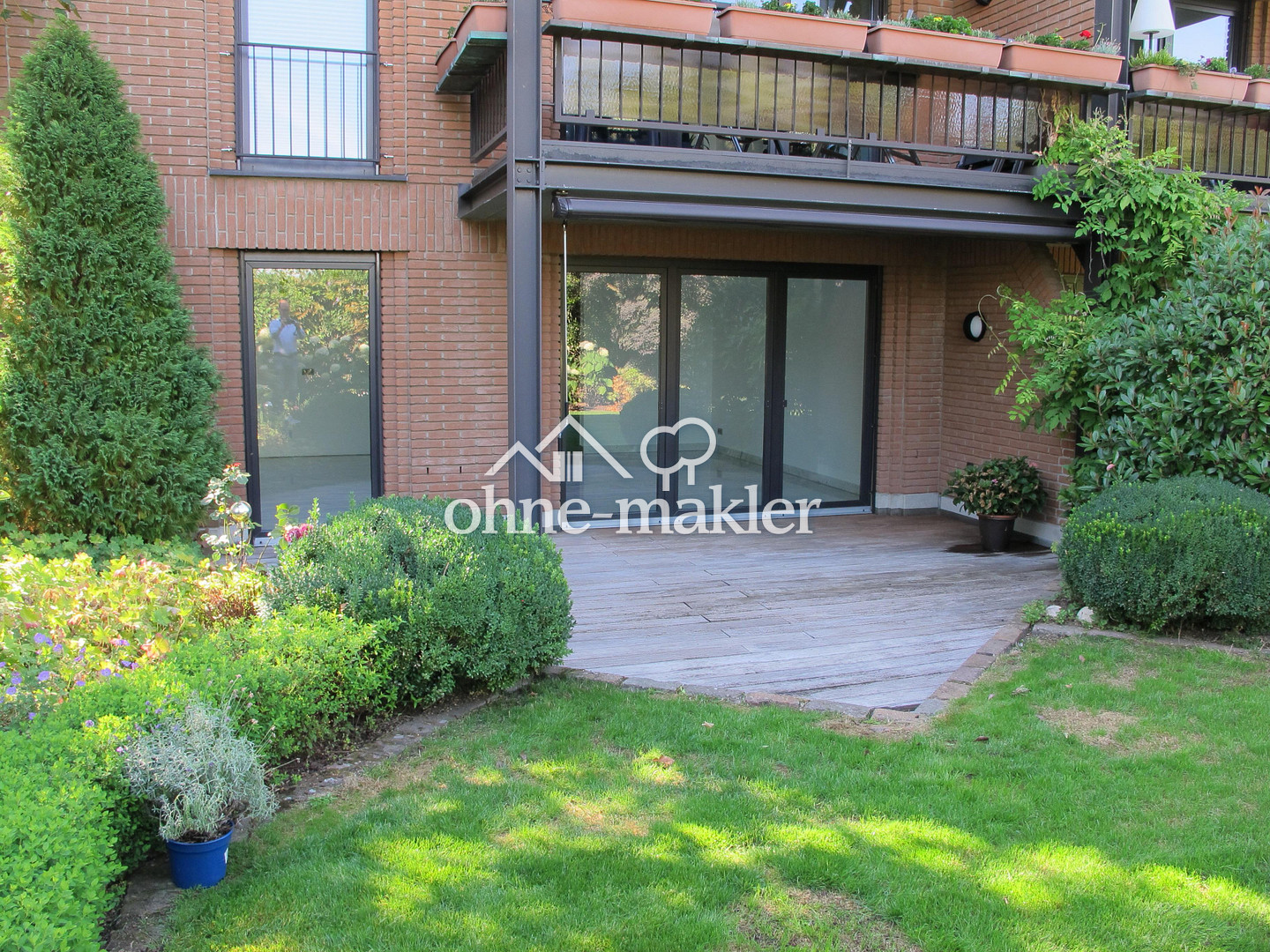 Bild 12