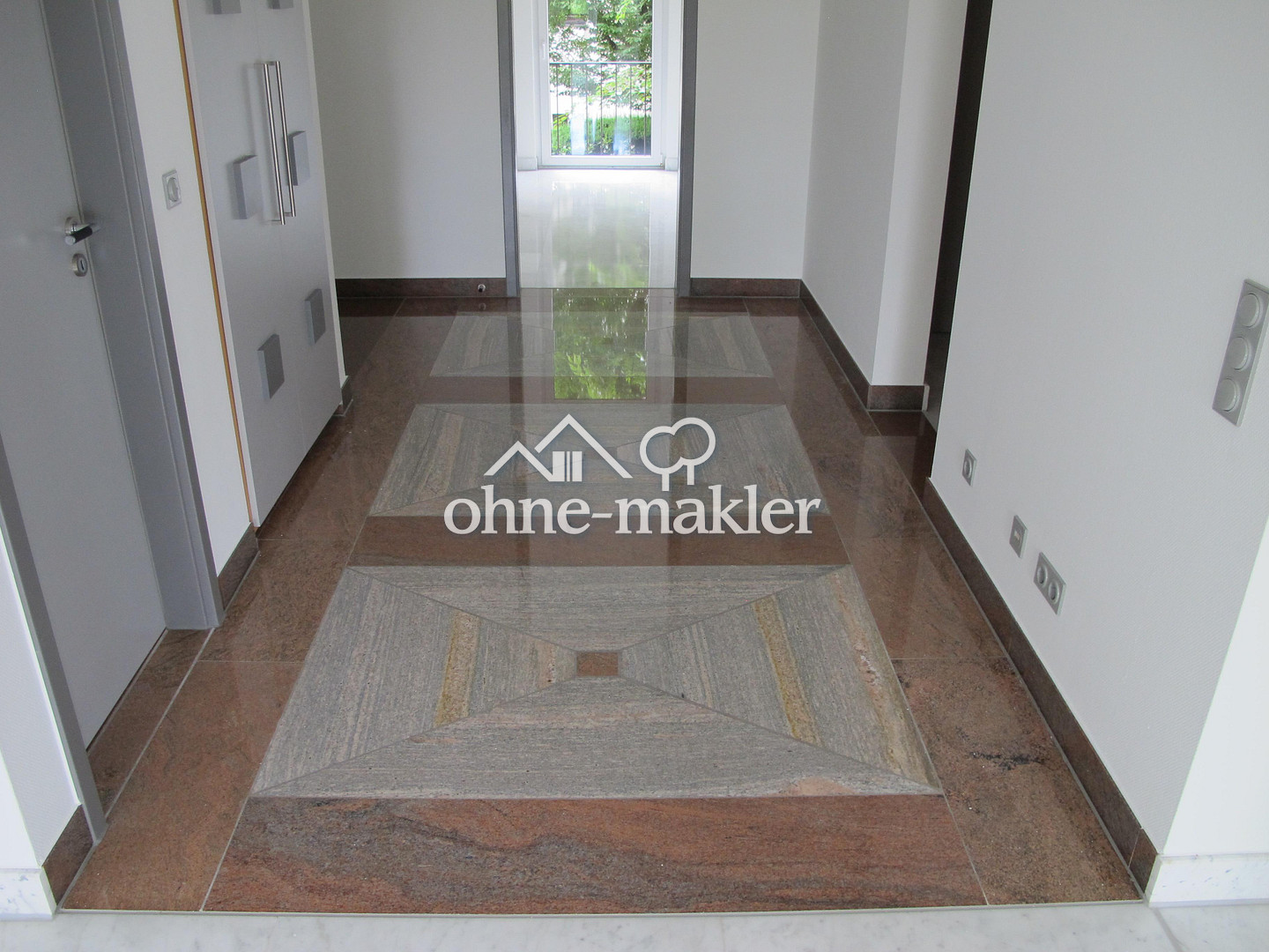 Bild 15