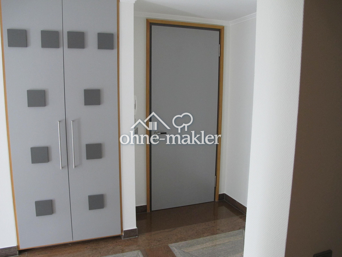 Bild 16