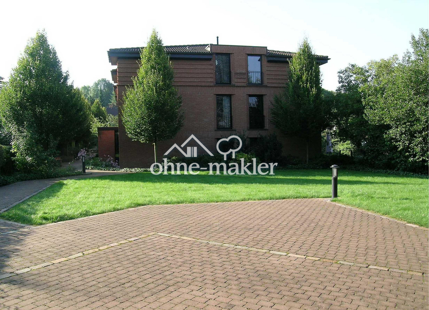 Bild 29