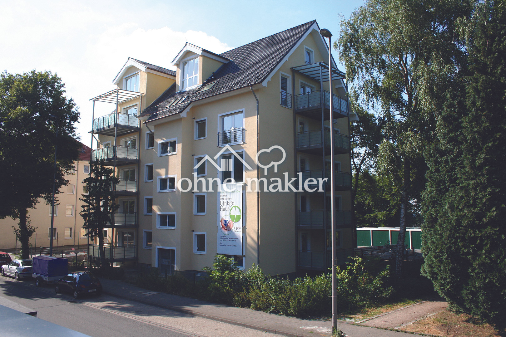Bild 3