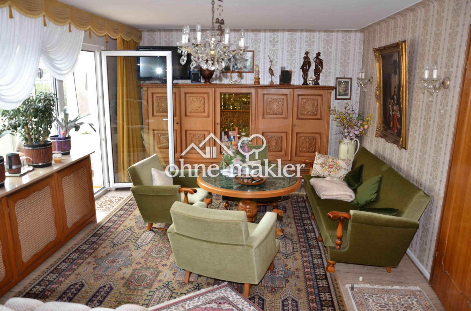 Bild 4