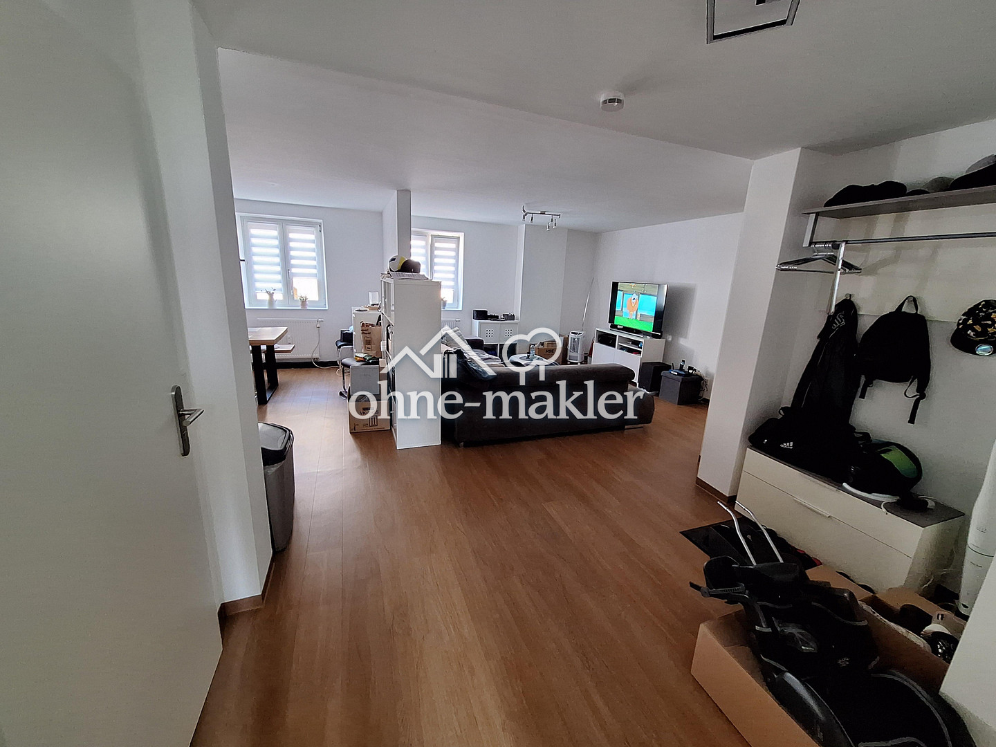 Bild 18
