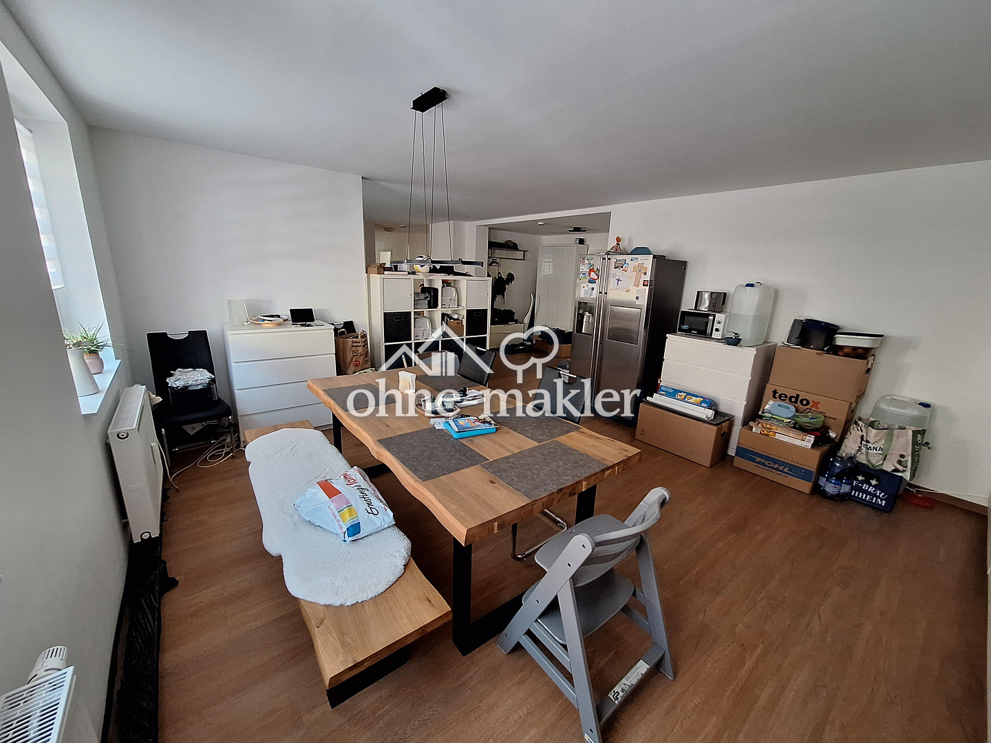 Bild 19