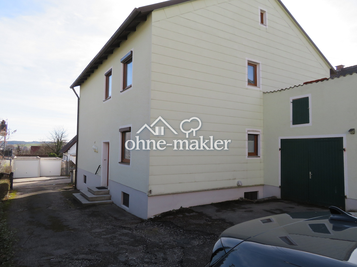 Bild 9