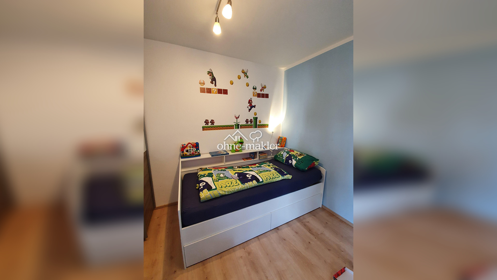 Bild 11