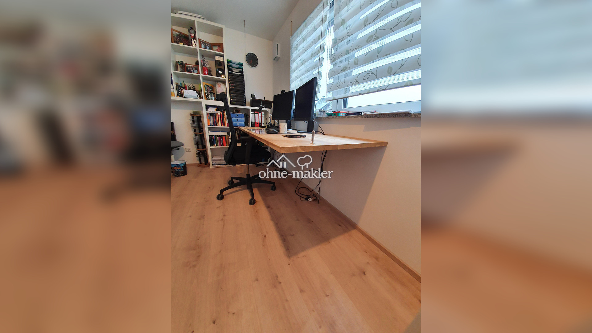 Bild 12