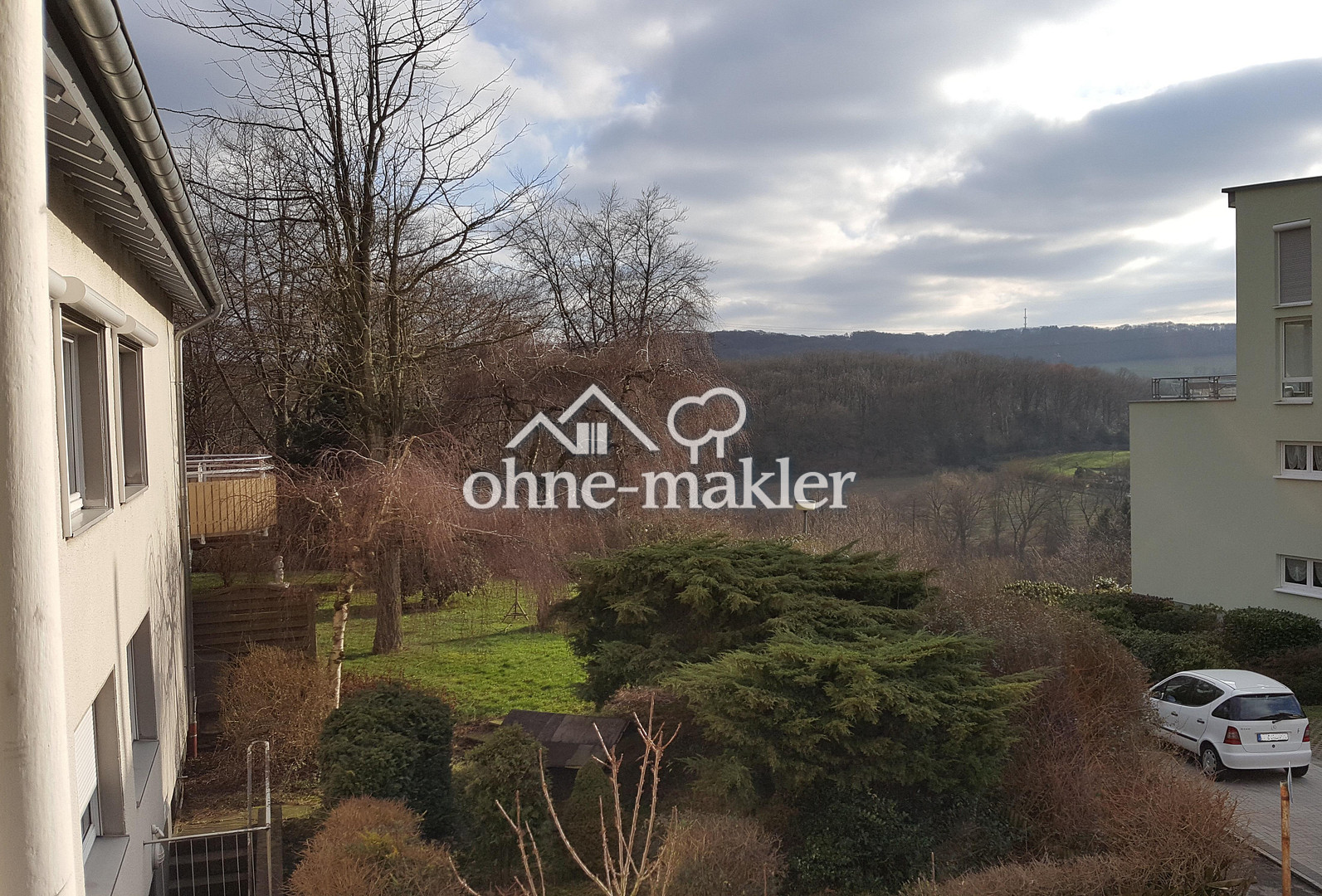 Bild 12