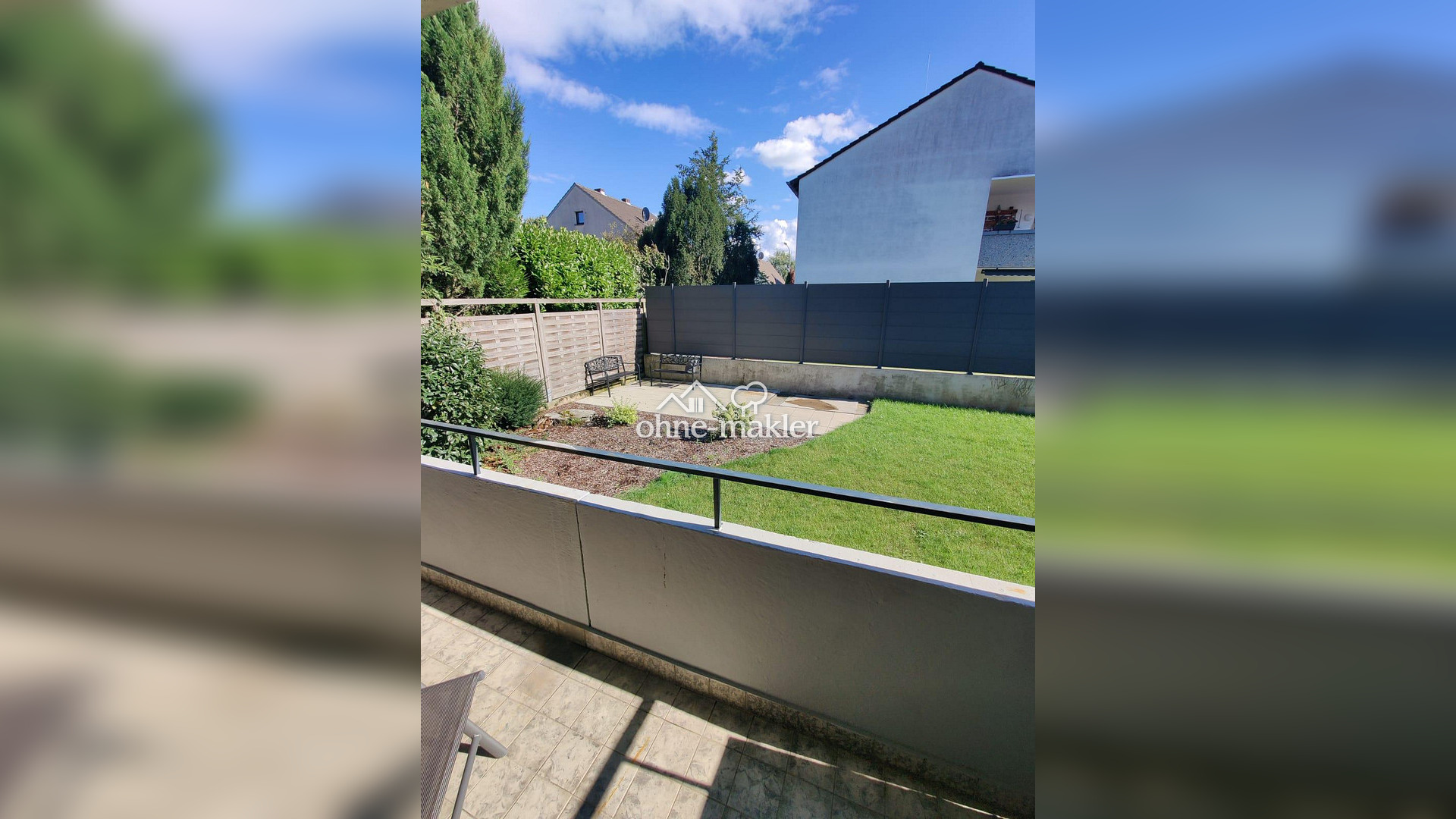 Bild 12