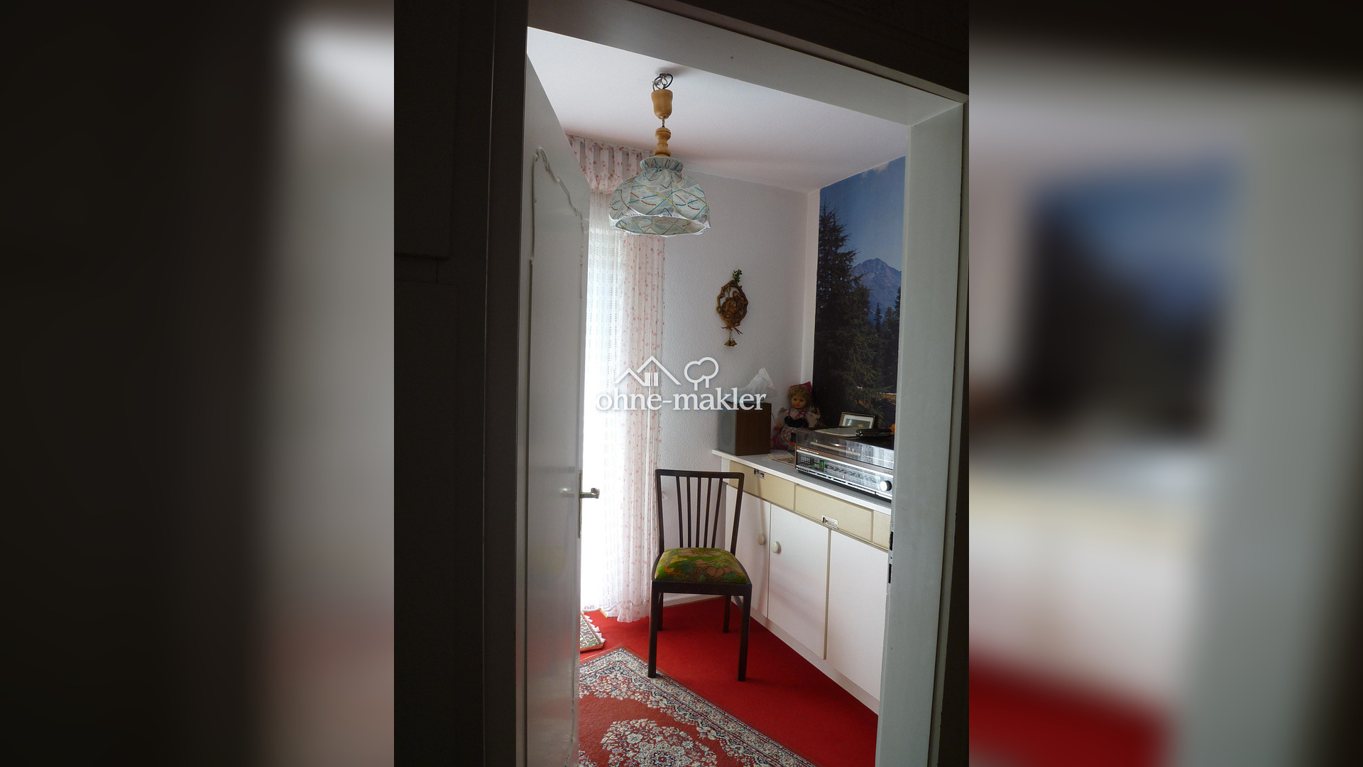 Bild 12
