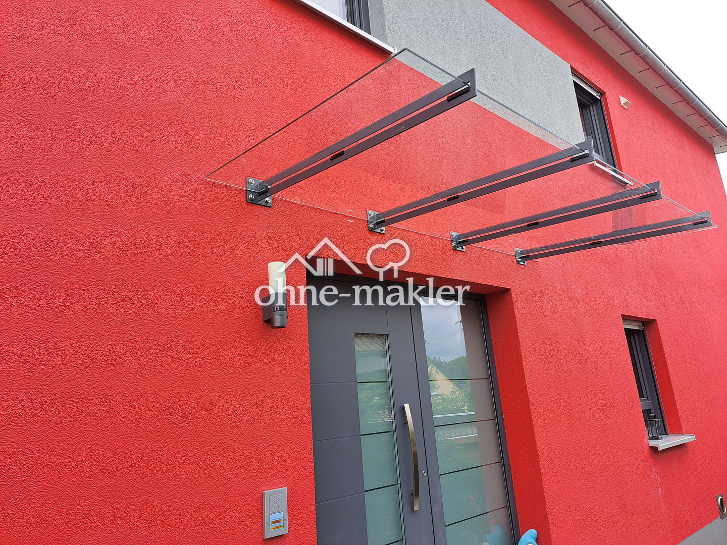 Bild 15