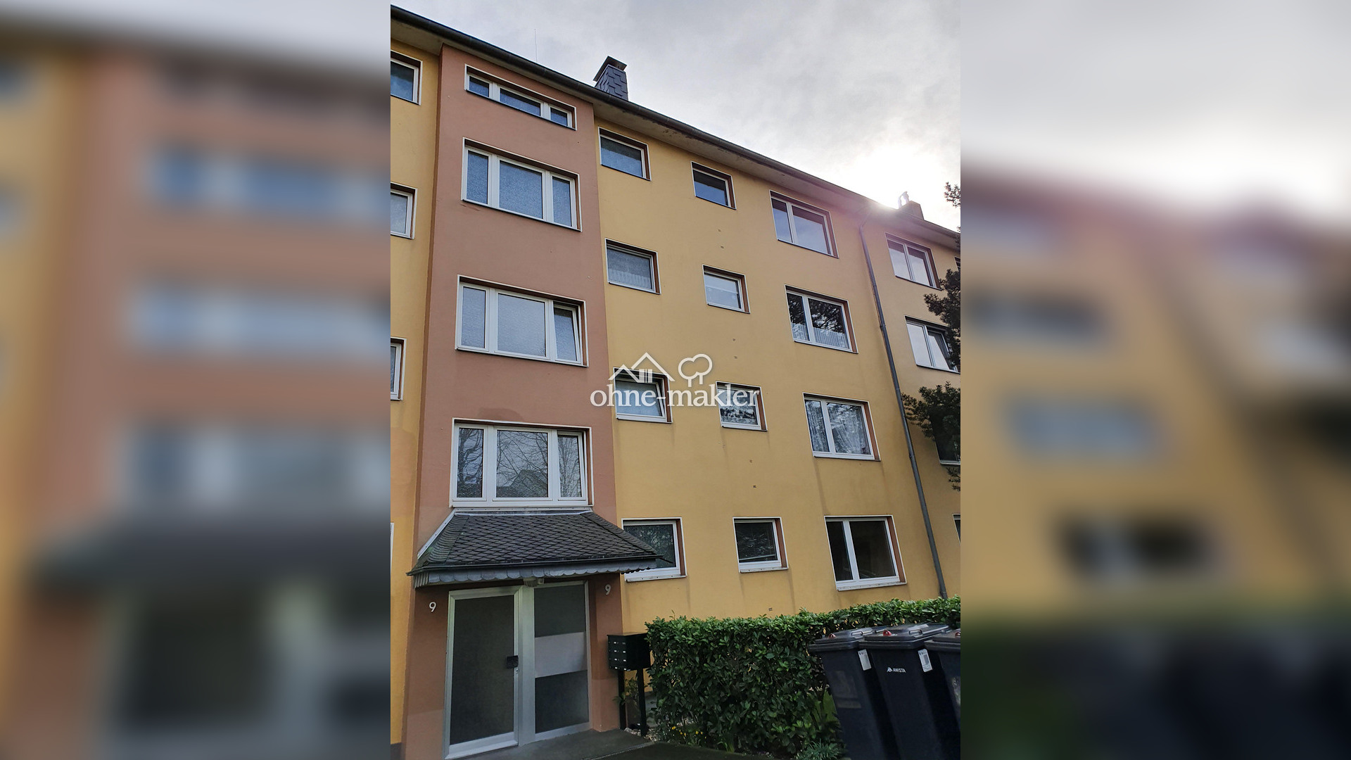 Bild 15