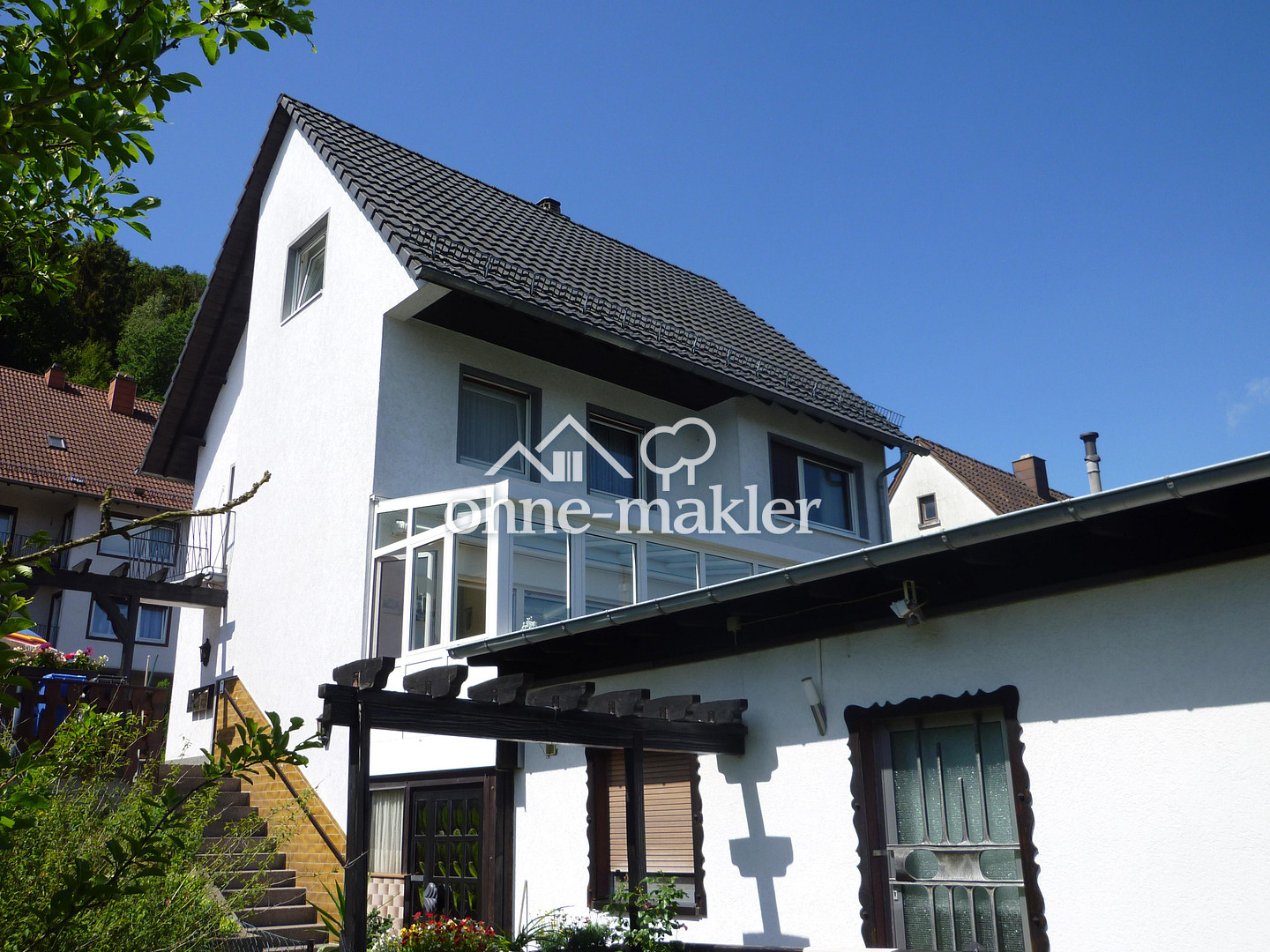 Bild 16