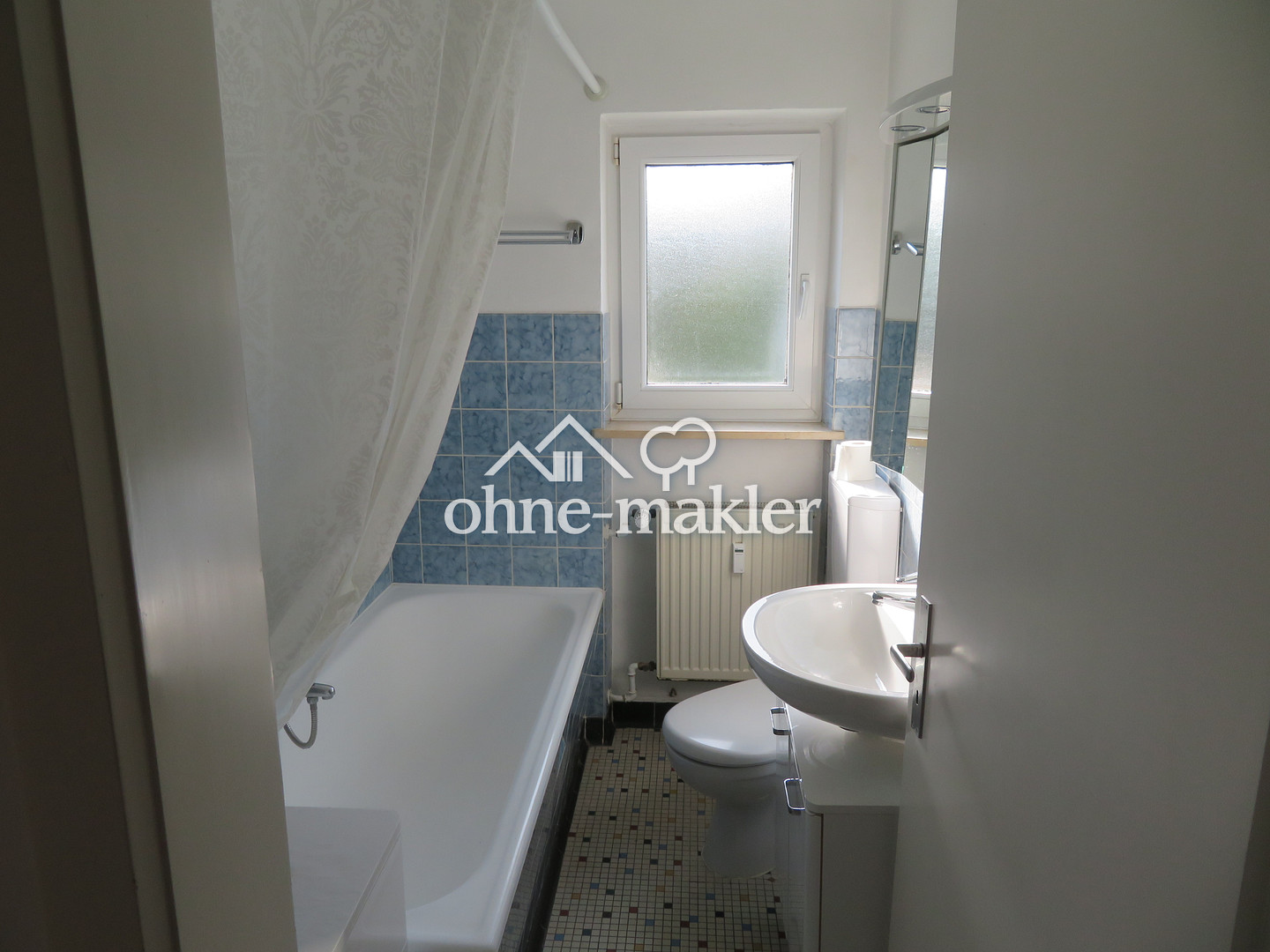 Bild 15