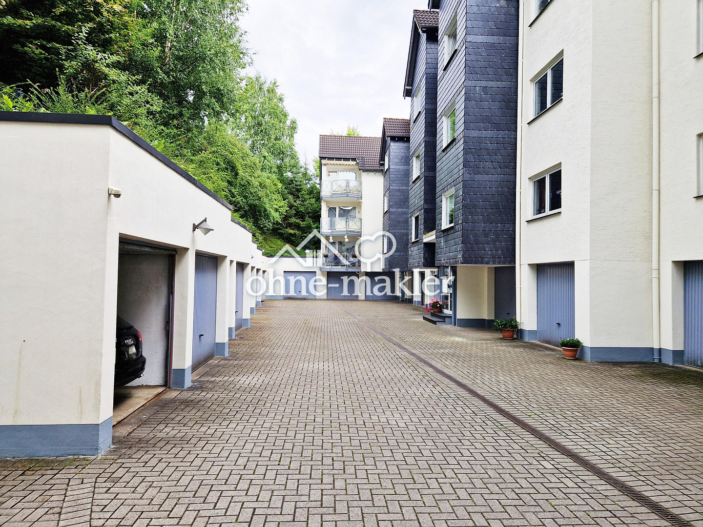 Bild 16