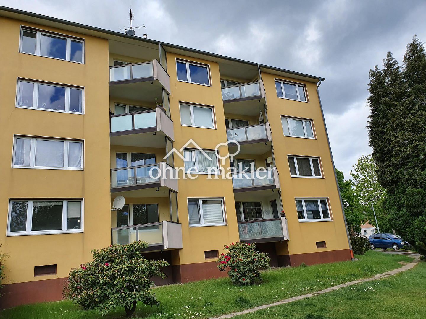 Bild 16