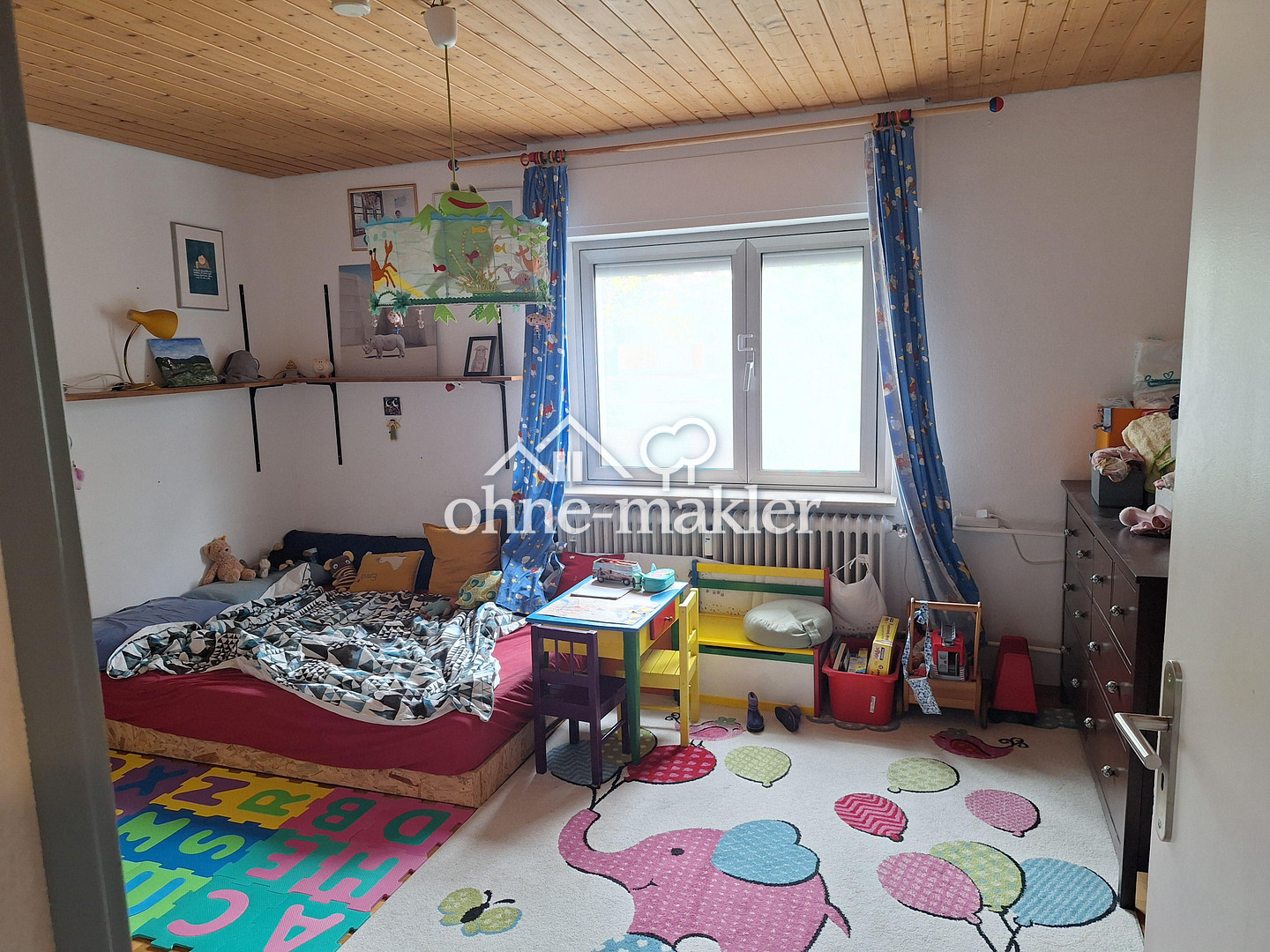 Bild 17