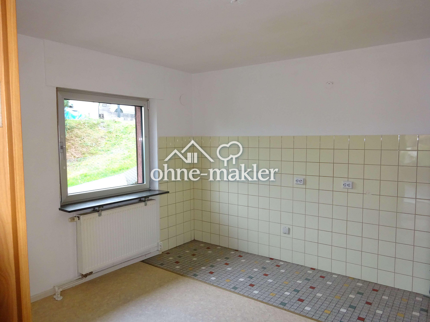 Bild 17