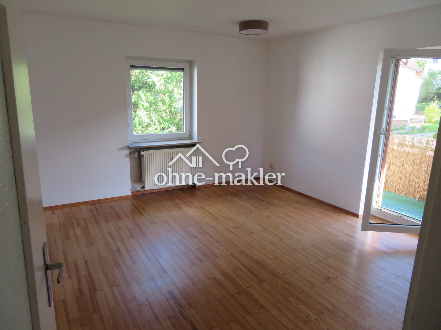 Bild 16