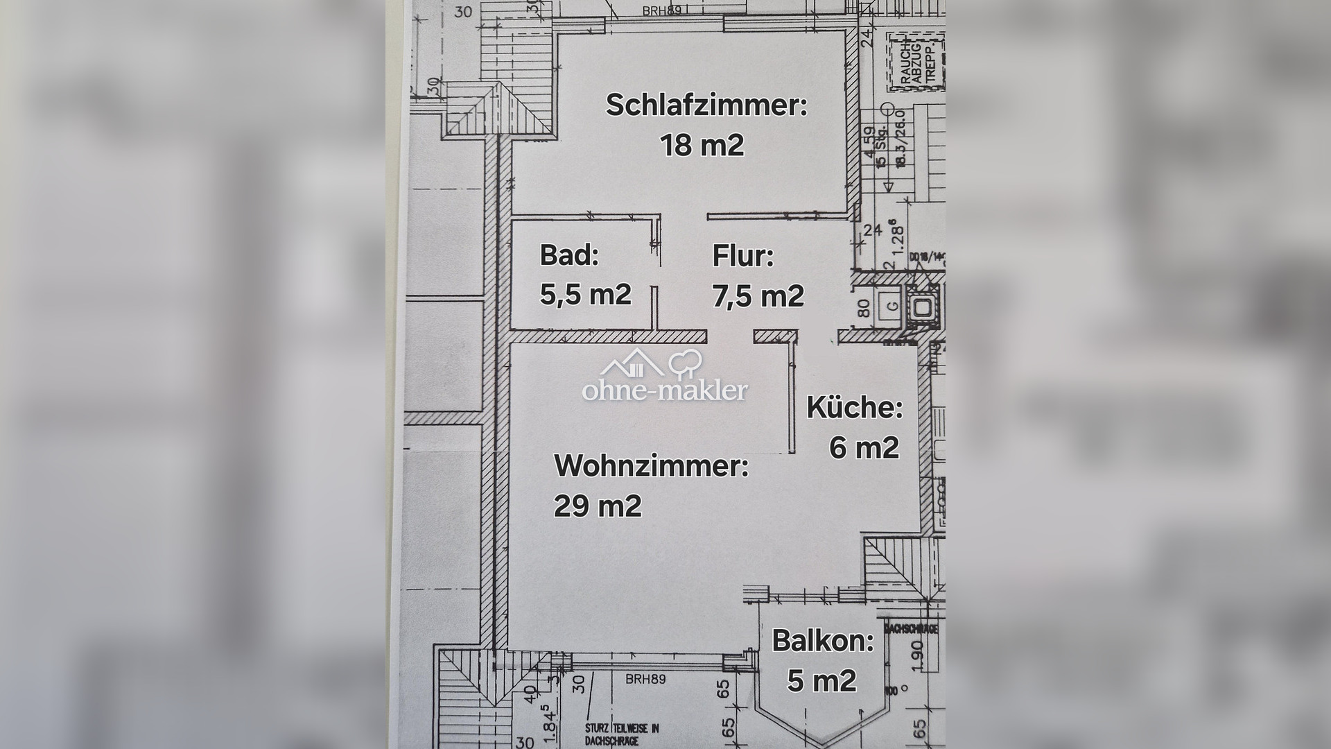 Bild 17