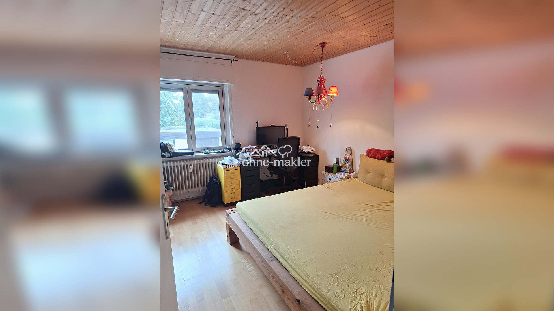 Bild 18
