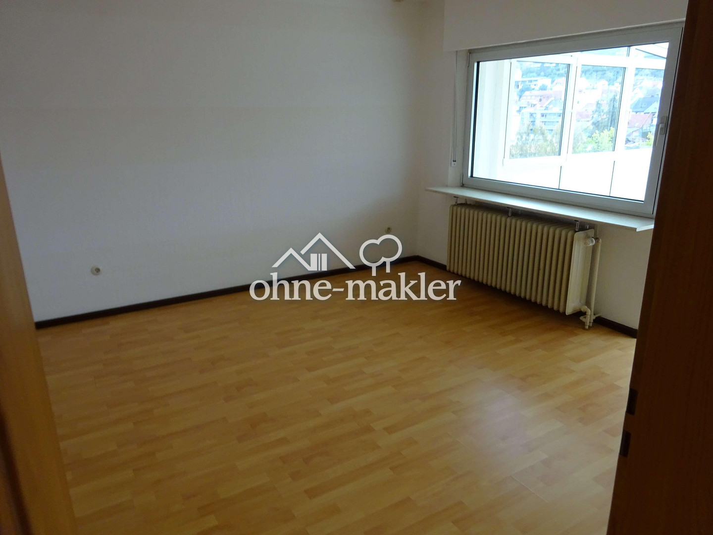 Bild 18