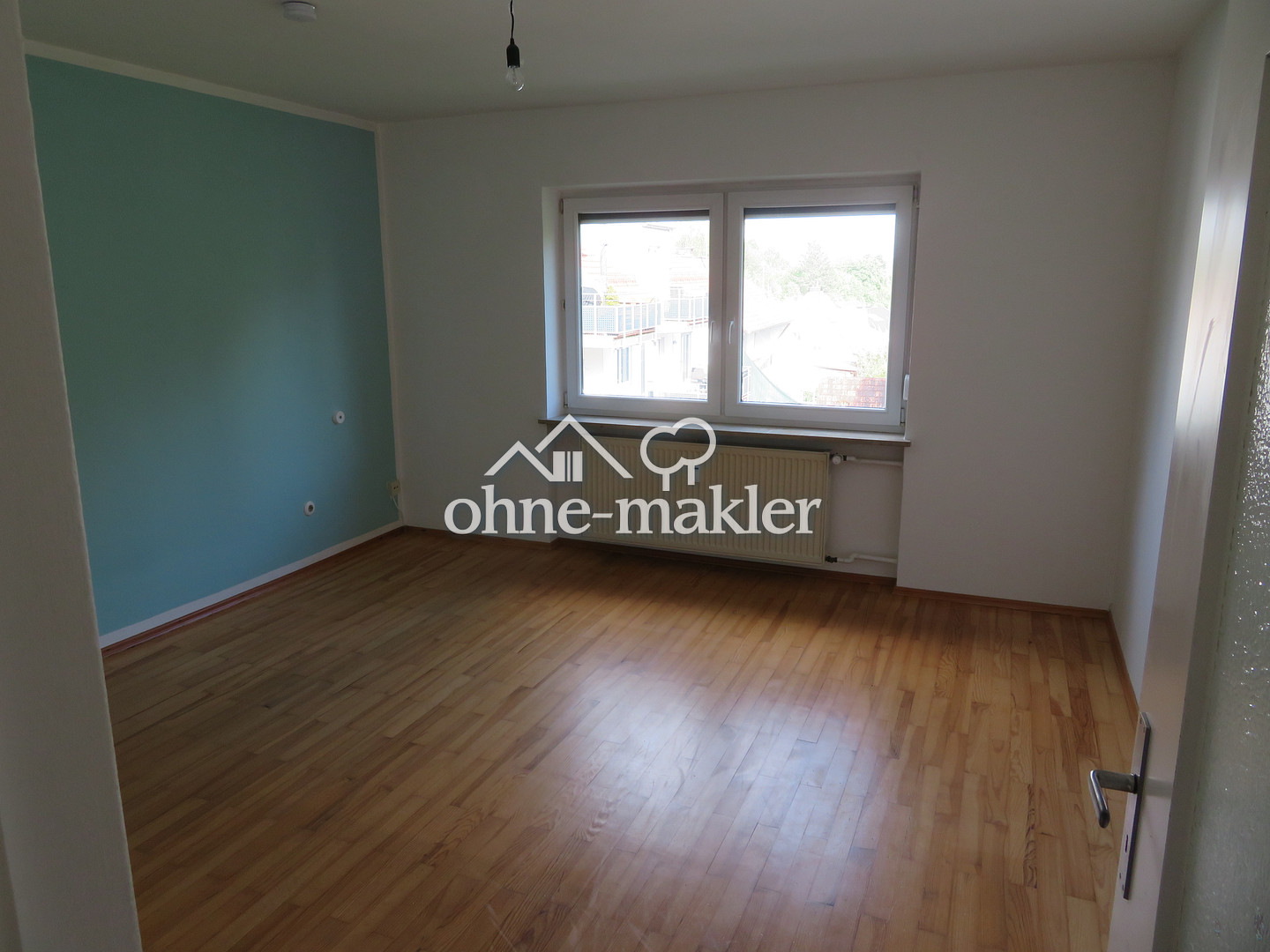 Bild 17