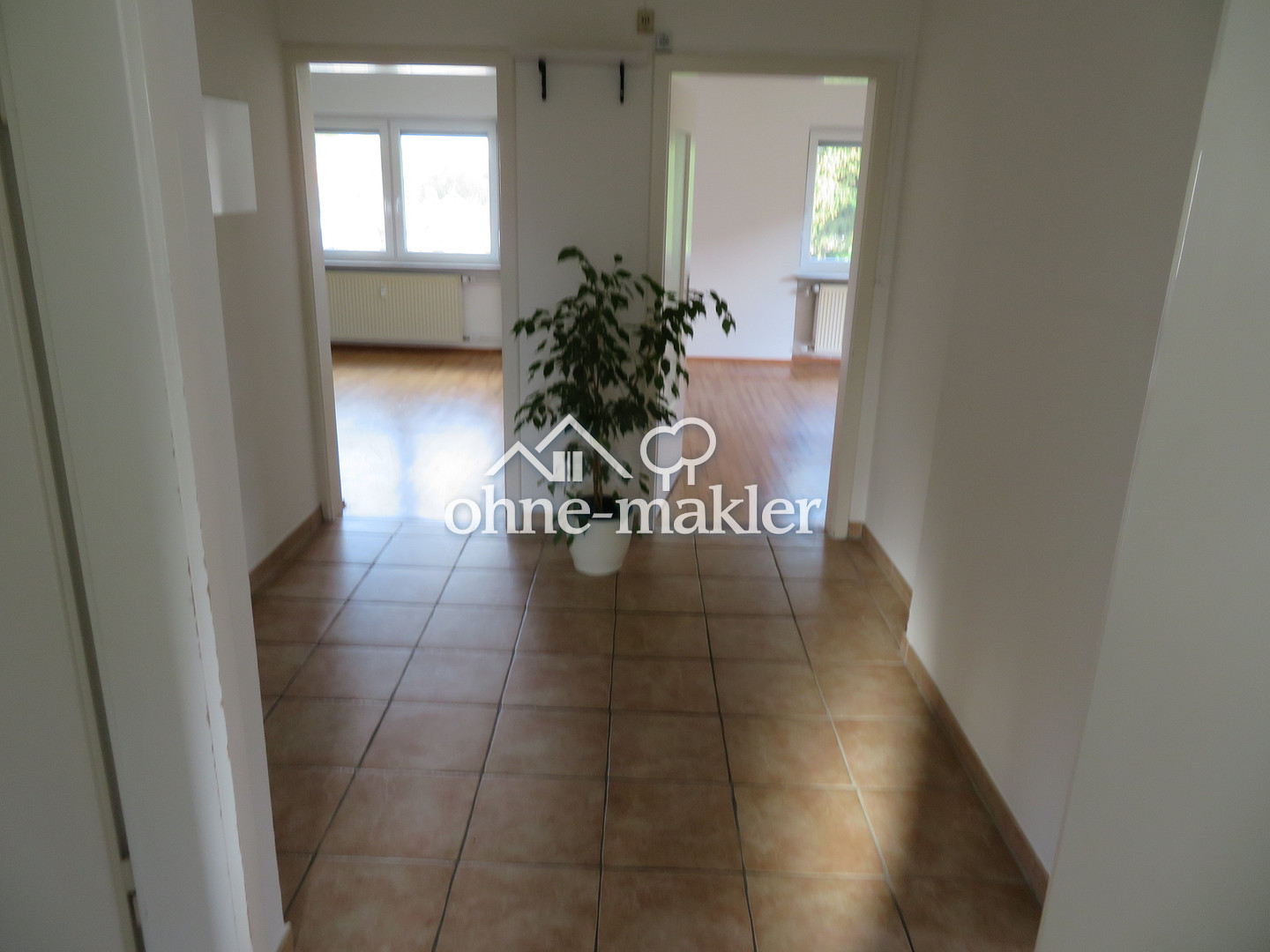 Bild 18
