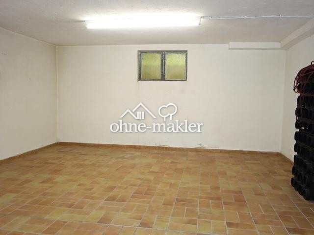 Bild 20