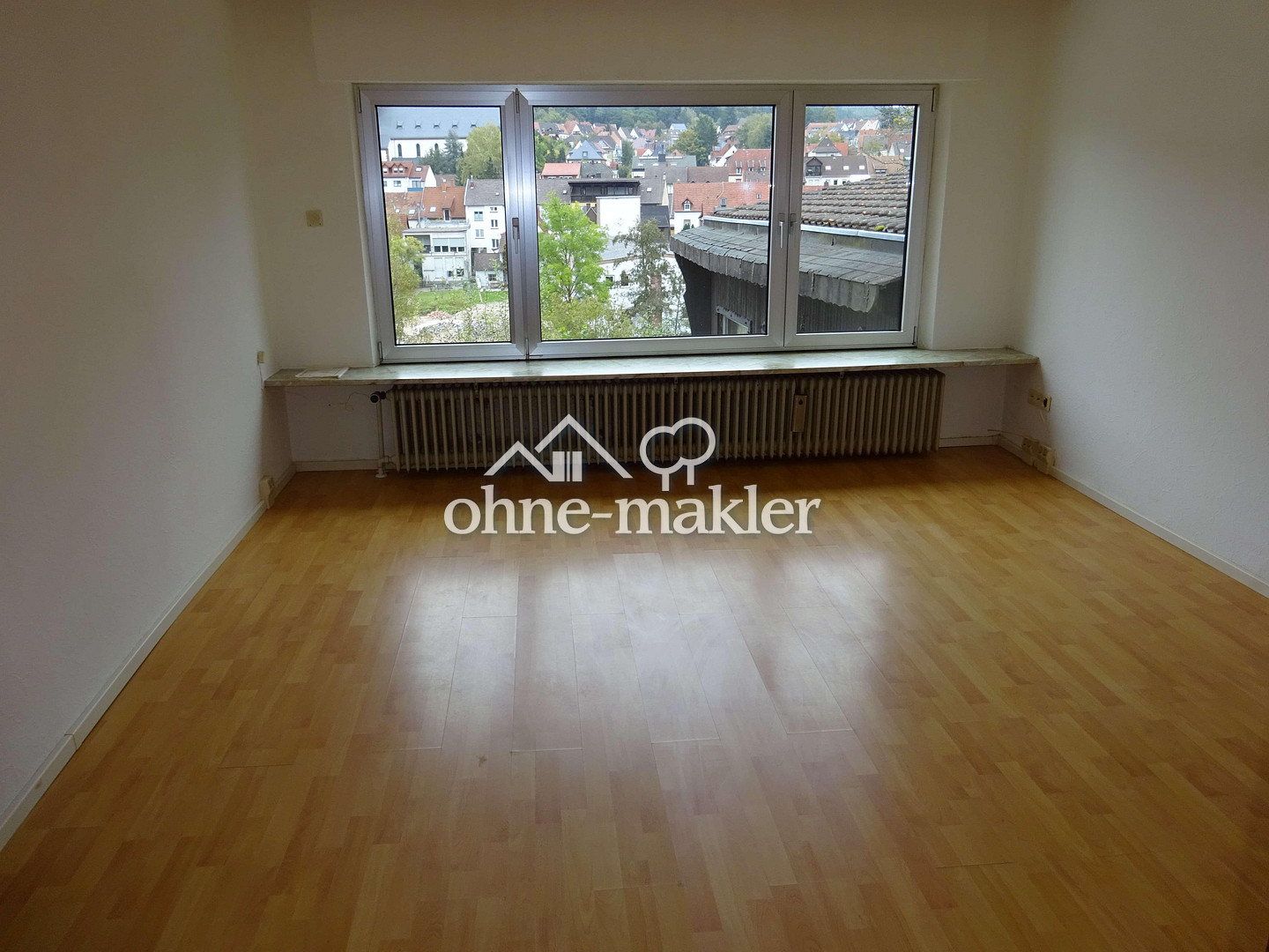 Bild 20