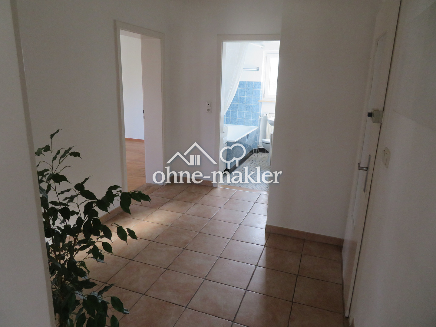 Bild 19
