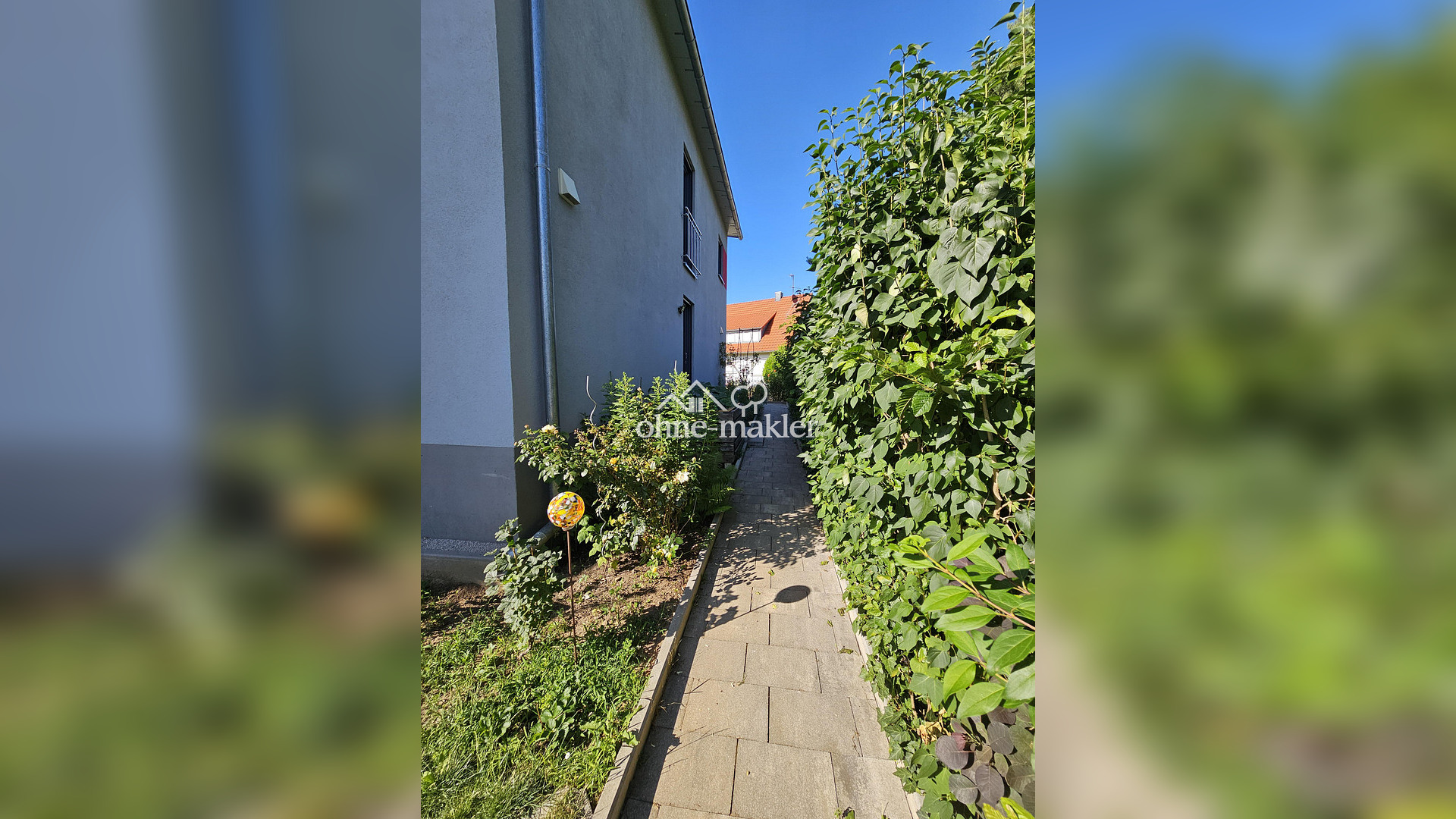 Bild 42