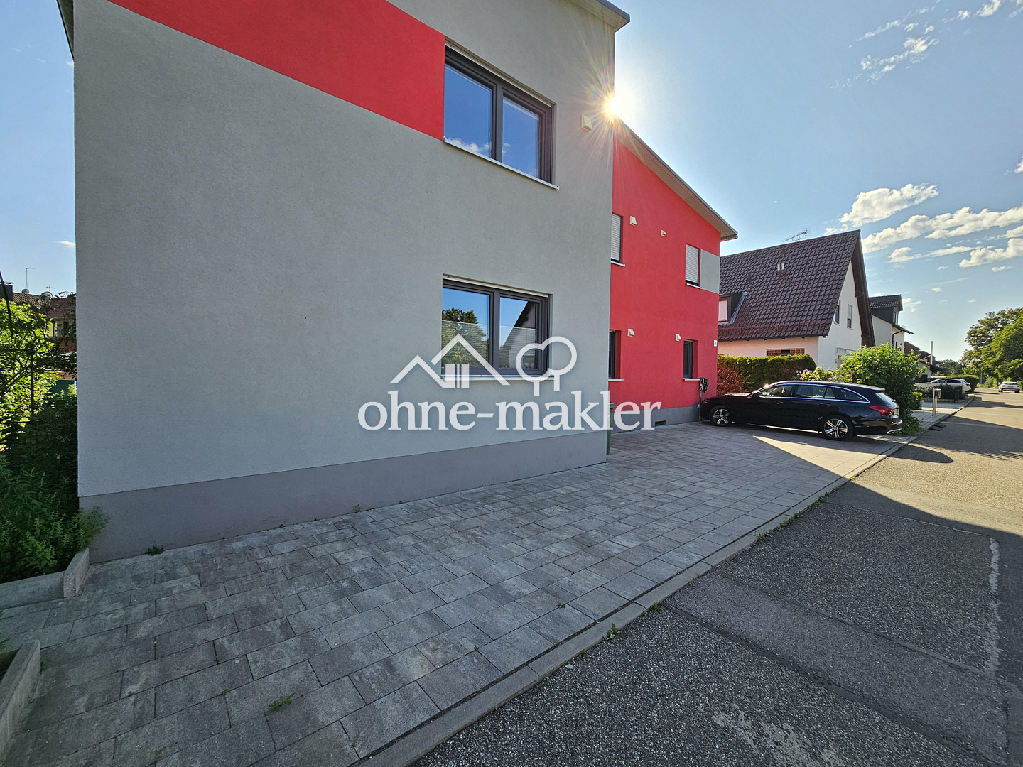 Bild 44