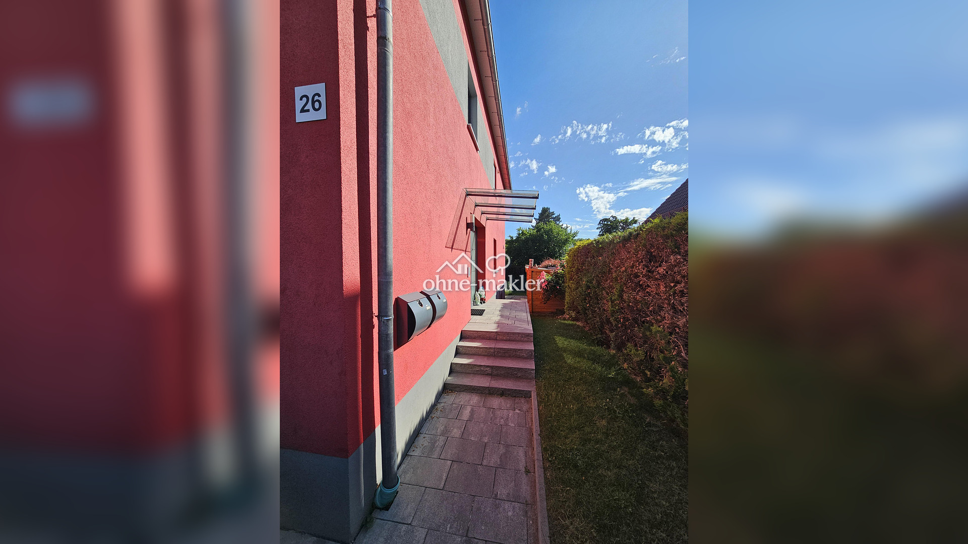 Bild 45