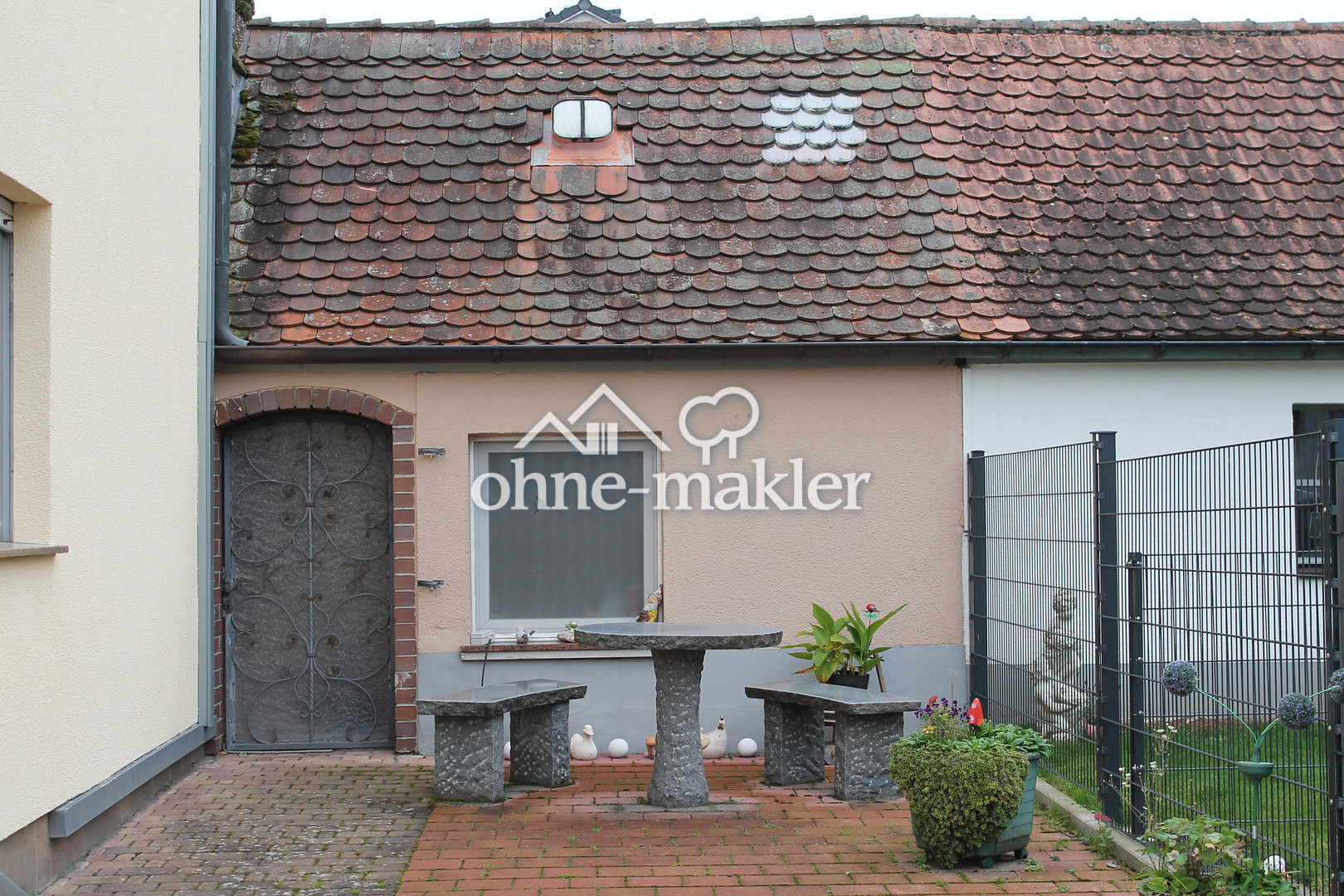 Bild 7