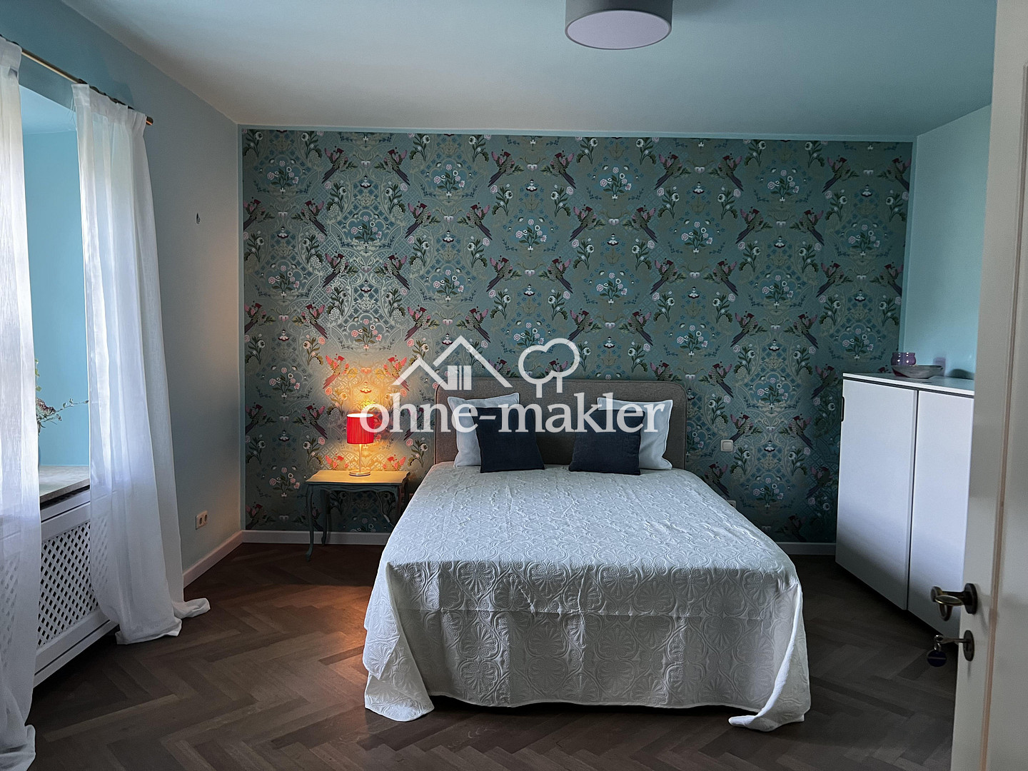 Bild 8