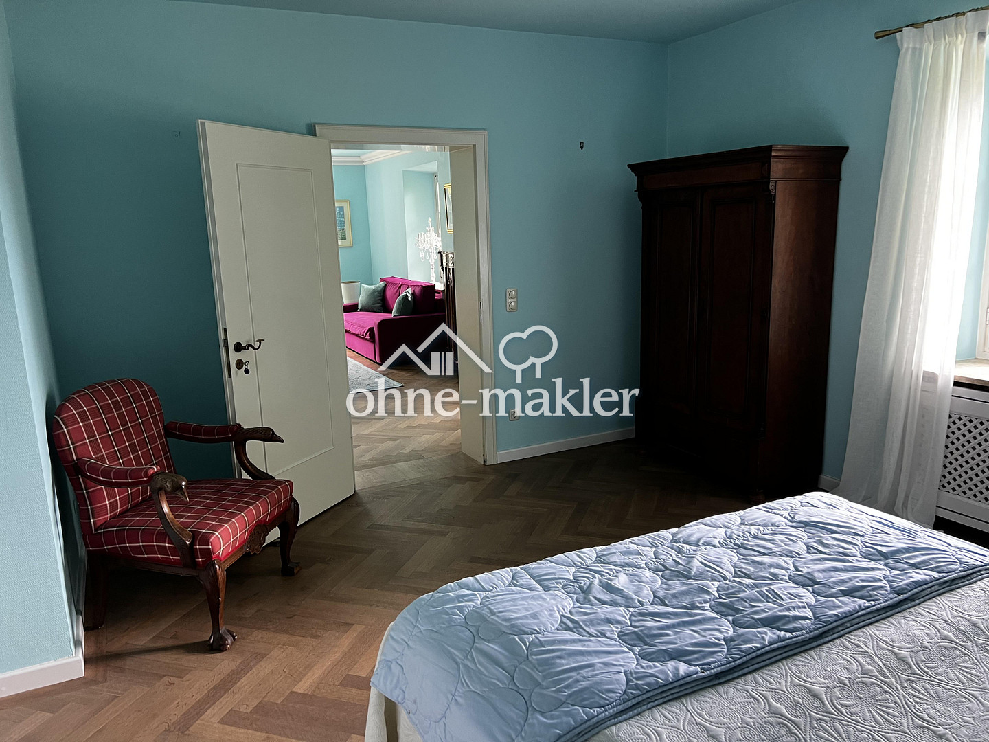 Bild 11