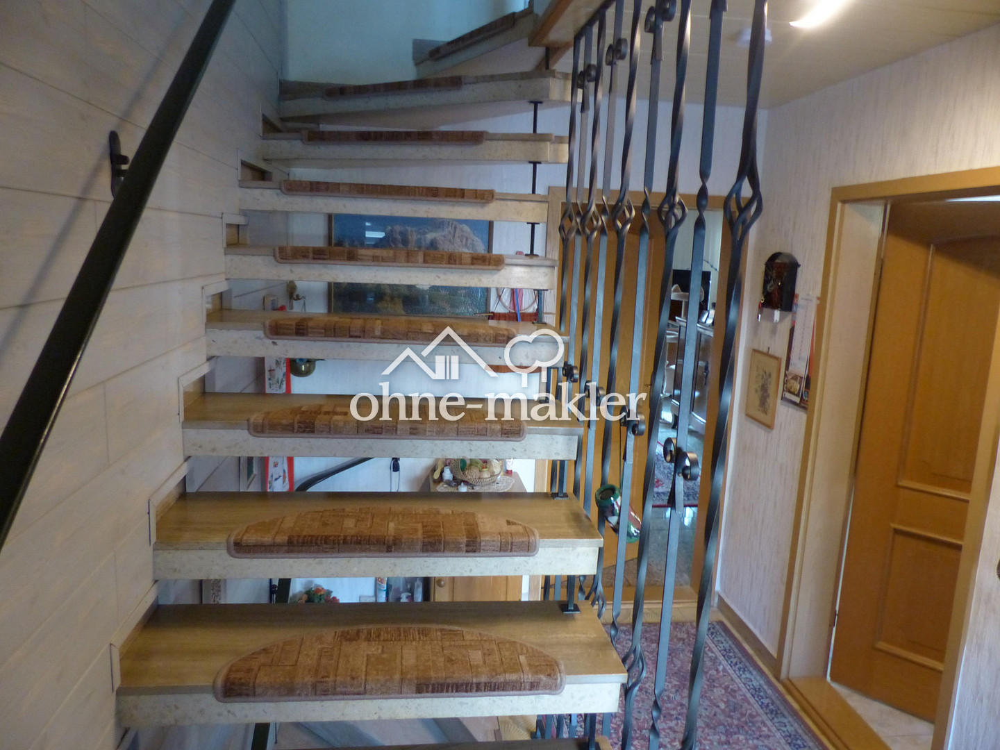 Bild 12