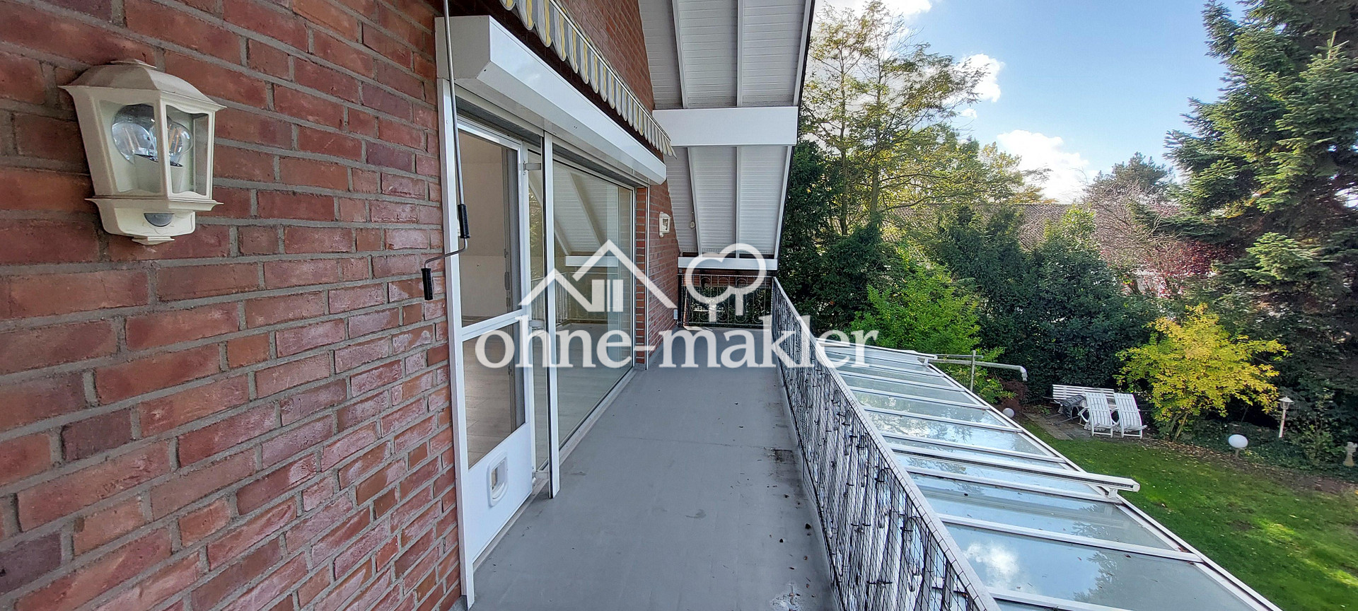 Bild 14