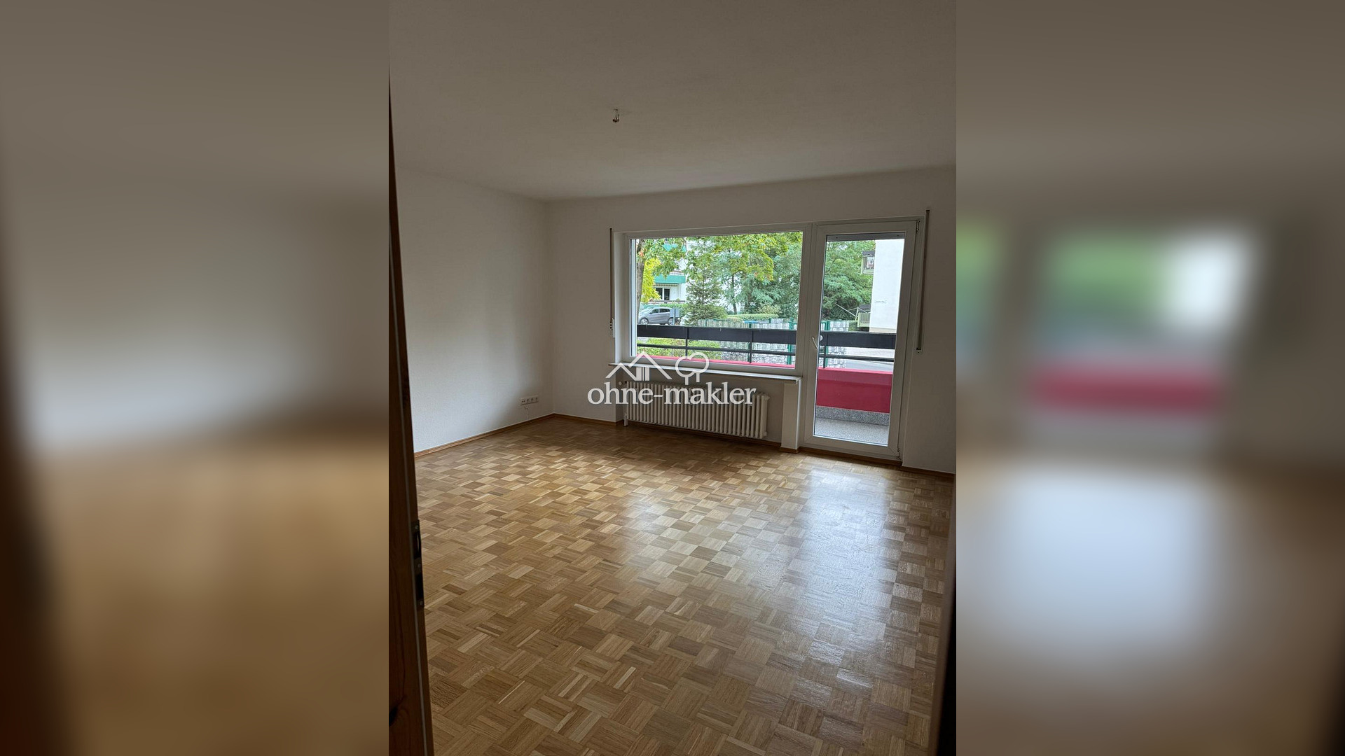 Bild 14